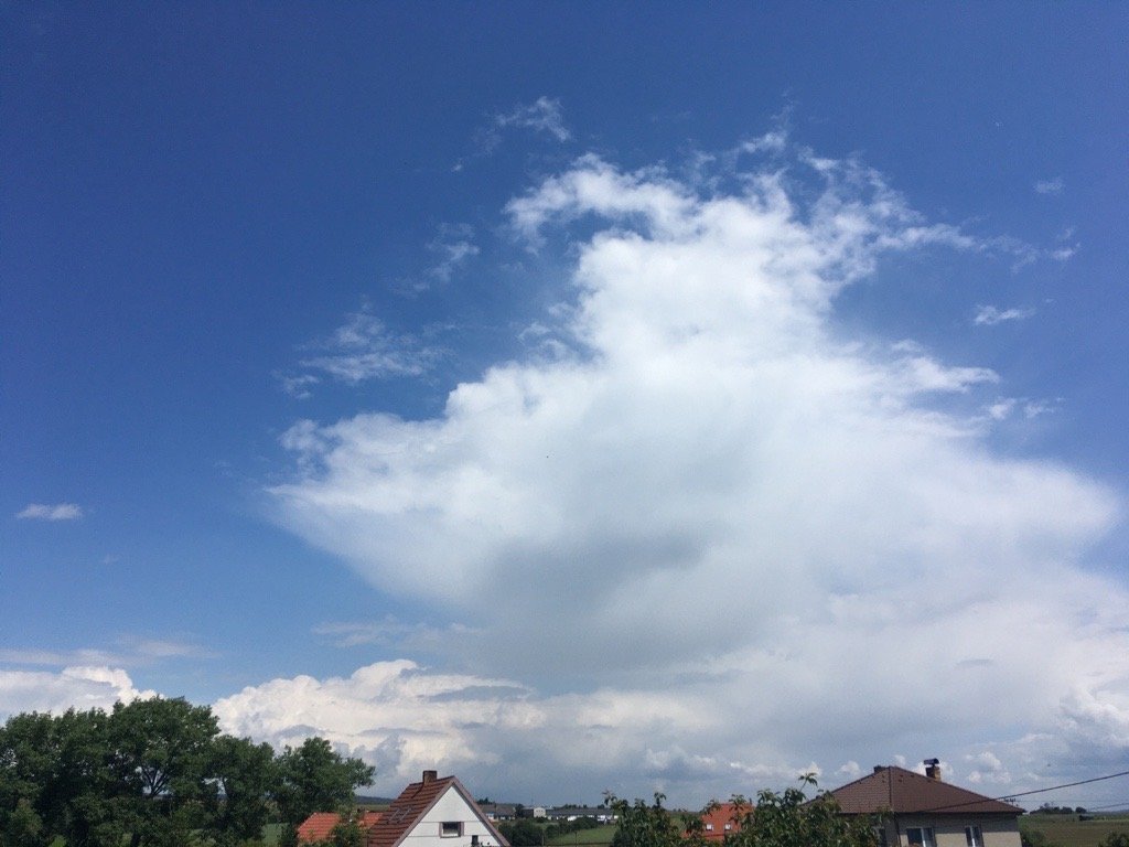 Malá Hraštice