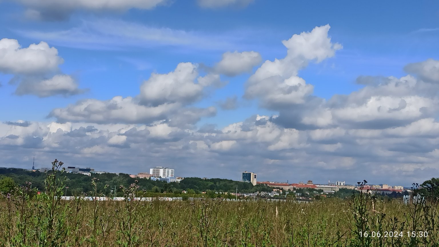 Ostrava-Poruba