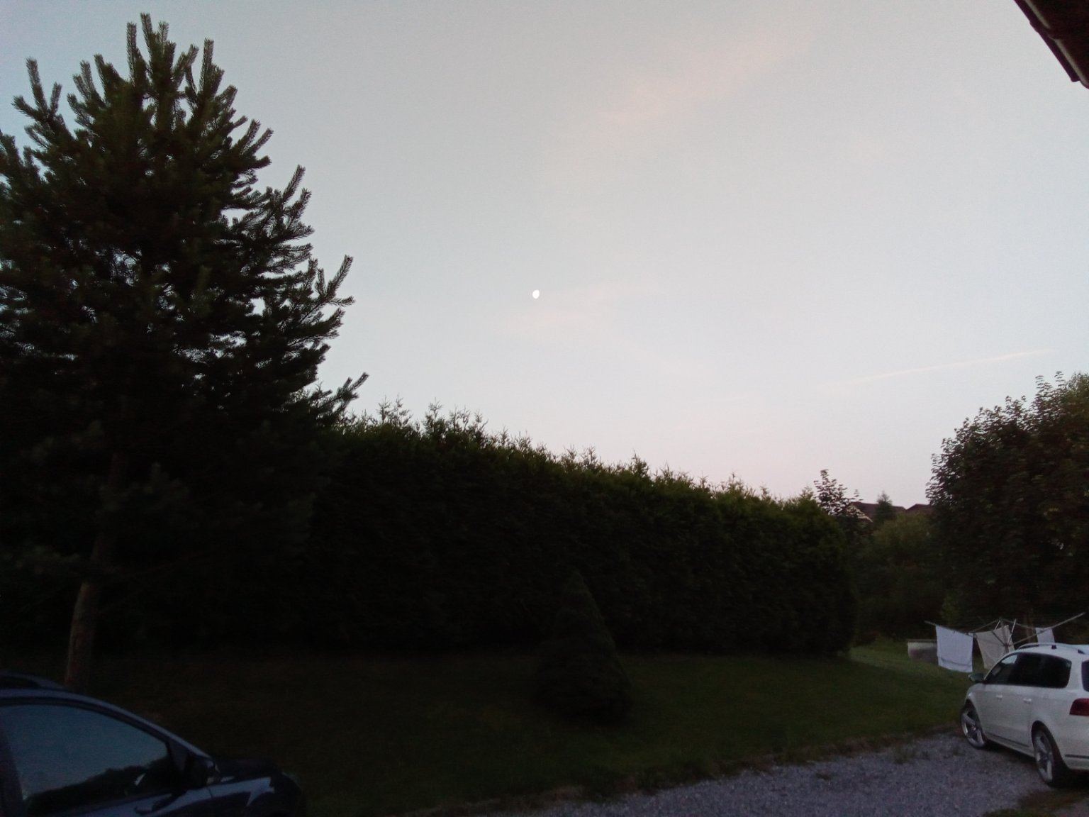 Čierne pri Čadci