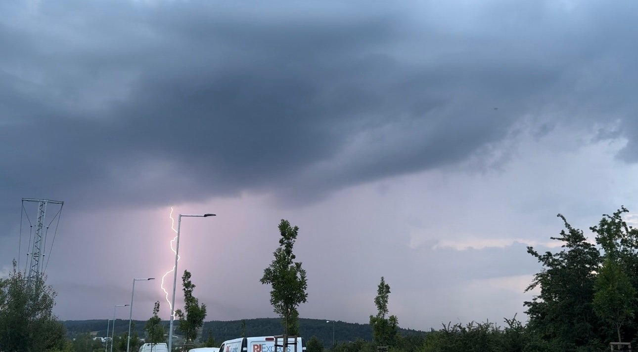 Plzeň