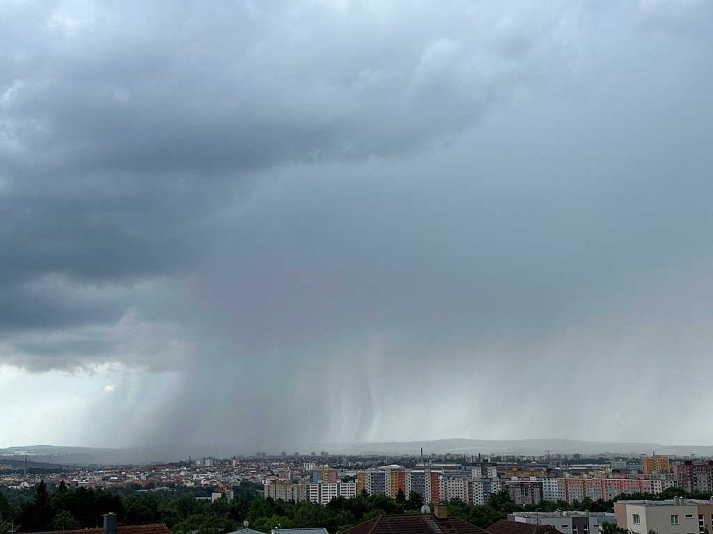 Plzeň