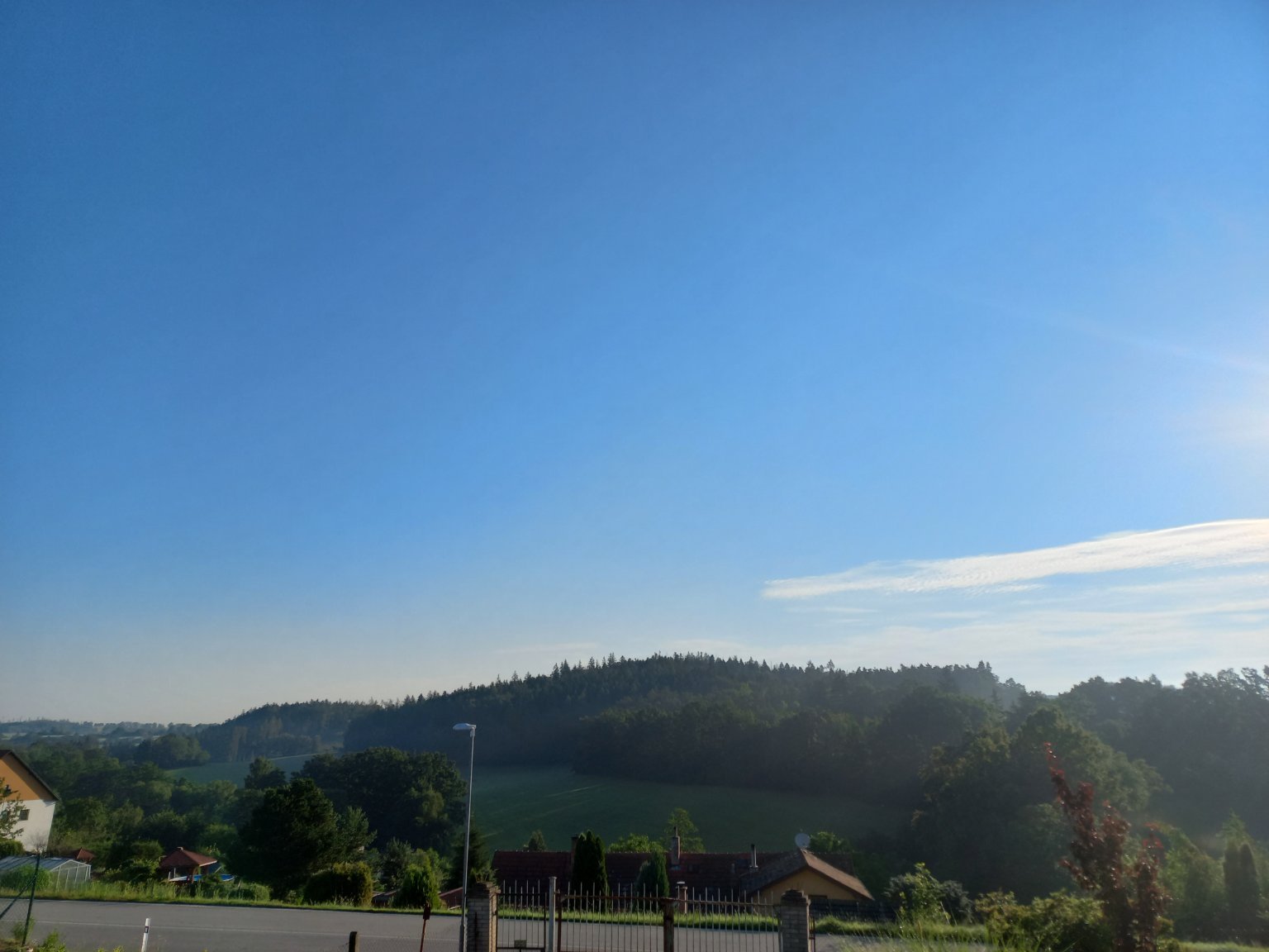 Zajíčkov