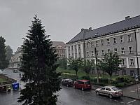 Český Těšín
