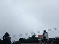 Lukovany