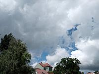 Lukovany