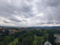 Chomutov
