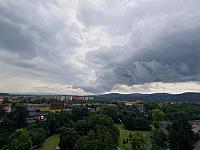 Chomutov
