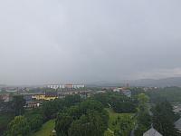 Chomutov