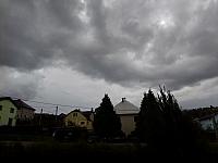 Čierne pri Čadci