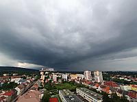 Chomutov