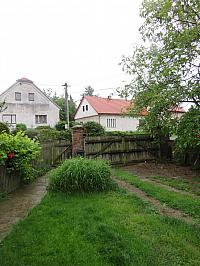 Třibřichy