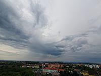 Chomutov