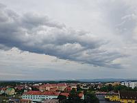 Chomutov