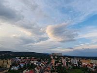 Chomutov