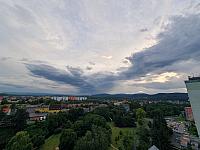 Chomutov