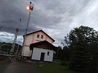 Skalité