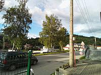 Skalité