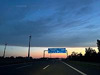 Fotografie