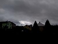 Čierne pri Čadci
