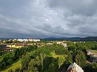 Chomutov