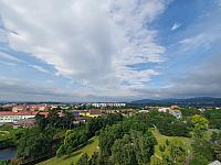 Chomutov