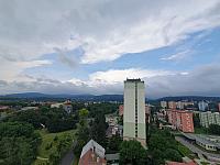 Chomutov