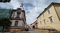 Jičín