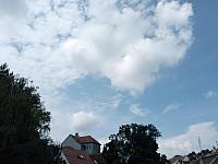 Lukovany