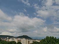 Most