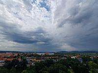 Chomutov