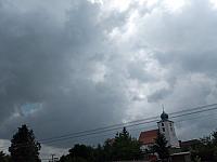 Lukovany