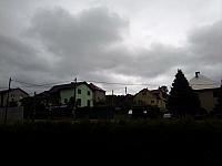 Čierne pri Čadci