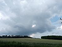Lukovany