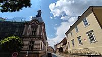 Jičín