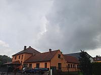 Olešná