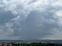 Plzeň