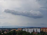 Chomutov
