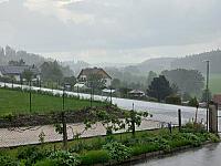 Zajíčkov