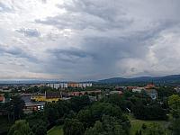 Chomutov
