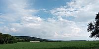 Lukovany