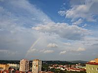 Chomutov