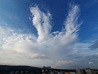 Chomutov
