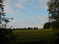 Němčice Zhoř