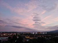 Chomutov