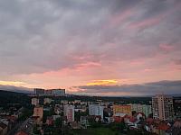 Chomutov