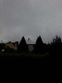 Čierne pri Čadci