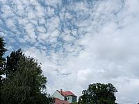 Lukovany