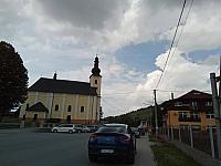 Skalité