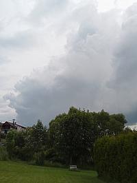 Čierne pri Čadci
