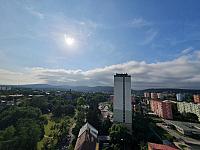 Chomutov